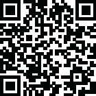 Kode QR