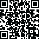 Kode QR