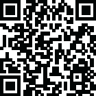 Kode QR