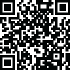 Kode QR