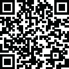 Kode QR