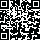 Kode QR