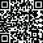 Kode QR