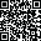 Kode QR