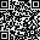 Kode QR