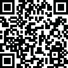 Kode QR