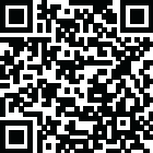 Kode QR