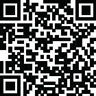 Kode QR