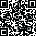 Kode QR