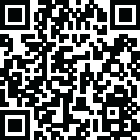 Kode QR