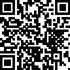 Kode QR