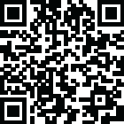 Kode QR