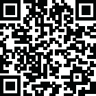 Kode QR