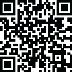 Kode QR