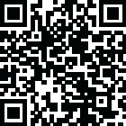 Kode QR