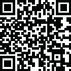 Kode QR