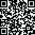 Kode QR