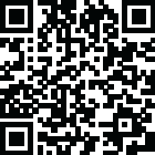 Kode QR