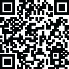 Kode QR