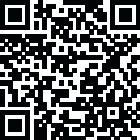 Kode QR