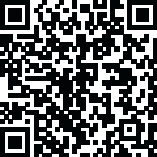 Kode QR