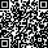 Kode QR