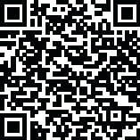 Kode QR