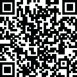 Kode QR