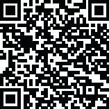 Kode QR