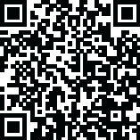 Kode QR