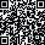 Kode QR