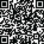 Kode QR