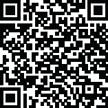 Kode QR