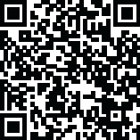 Kode QR