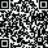 Kode QR