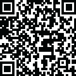 Kode QR