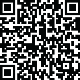 Kode QR