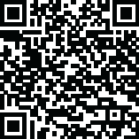 Kode QR