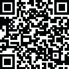 Kode QR