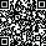 Kode QR