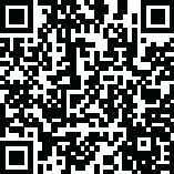 Kode QR