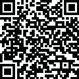 Kode QR