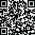 Kode QR