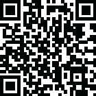 Kode QR