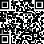 Kode QR