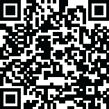 Kode QR