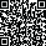 Kode QR