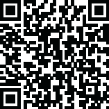 Kode QR