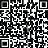 Kode QR