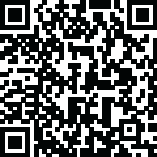 Kode QR